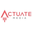 Actuate Media - Internet Marketing & Advertising