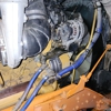 Morefield's Truck and Trailer Repair gallery