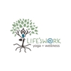 Life'sWork Yoga gallery