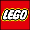 The LEGO® Store Castleton gallery