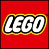 Lego Store gallery