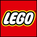 The LEGO® Store Stonebriar Centre - Consumer Electronics