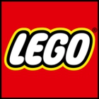 The LEGO® Store San Francisco