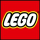 The LEGO® Store Westfield Valley Fair