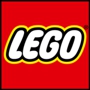 The LEGO® Store Mall of America