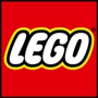 The LEGO® Store North Star