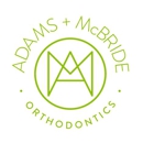 McBride Orthodontics - Orthodontists