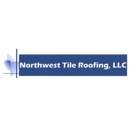 Northwest Tile Roofing - Roofing Equipment & Supplies