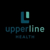 Upperline Health Santa Ana gallery