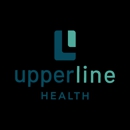 Upperline Health National City - Physicians & Surgeons, Podiatrists