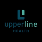 Upperline Health Santa Ana