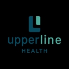 Upperline Health: Patrick DeHeer, DPM