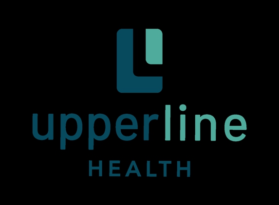 Upperline Health East Orlando - Orlando, FL