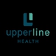 Upperline Health New Port Richey