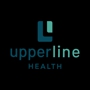 Upperline Health Carrollwood