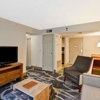 Homewood Suites by Hilton San Antonio-Northwest gallery