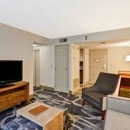 Homewood Suites by Hilton San Antonio-Northwest - Hotels