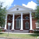 First United Methodist - United Methodist Churches