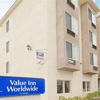America's Best Value Inn gallery