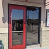 Aluminum Doors & Store Fronts gallery