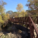 Mission Trails Regional Park - Parks