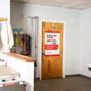 MOTION Sports Medicine - Valhalla - Physical Therapy Clinics