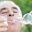 Ocean Pulmonary - Tom's River - Sleep Disorders-Information & Treatment
