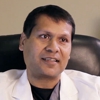 Vivek Kushwaha, MD - Orthopedic Spine Surgery gallery