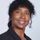 Dr. Kimberly Turner - Thrivent