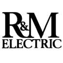 R&M Electric Company - Electric Companies