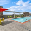Home2 Suites by Hilton Marion gallery