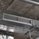 Carson Air Duct Cleaning - Air Duct Cleaning