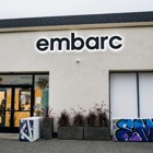 Embarc Dispensary