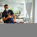 Select Physical Therapy - Denver - Physical Therapy Clinics