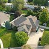 Definitive Roofing gallery
