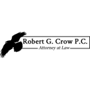 Robert Crow Law - Criminal Law Attorneys