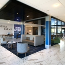 Holiday Inn Express & Suites Franklin - Berry Farms by IHG - Hotels