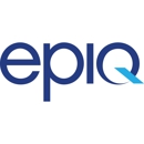 Epiq - Data Processing Service