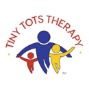 Tiny Tots Therapy - Occupational Therapists