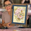 Knoxville Art Studio gallery