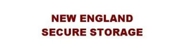 New England Secure Storage - Storage Solutions