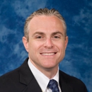 Ryan G Flannery MD - Physicians & Surgeons