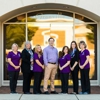 Metrolina Periodontics & Dental Implants gallery