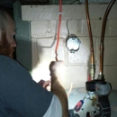 Midlakes Electric - Electricians