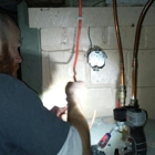 Midlakes Electric