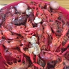 Pooks Crawfish Hole gallery