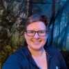 Kendal Conley, Counselor gallery