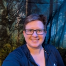 Kendal Conley, Counselor - Counseling Services
