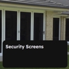 Houston Solar and Security Film gallery