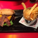 Red Robin Gourmet Burgers - Family Style Restaurants